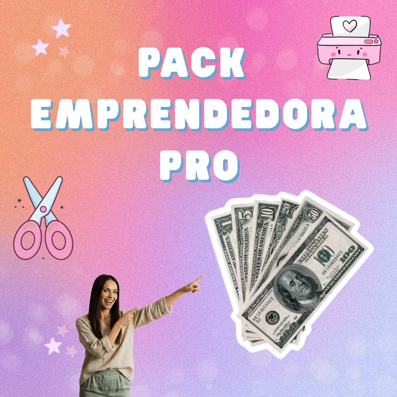 🔥 ACELERADOR DE VENTAS